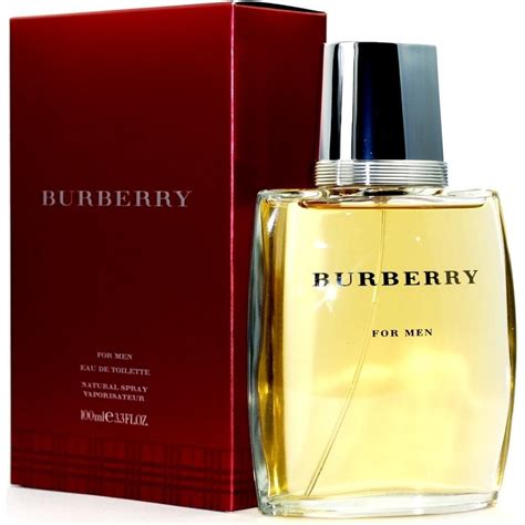 burberry classic erkek içeriği|Burberry Men Burberry cologne .